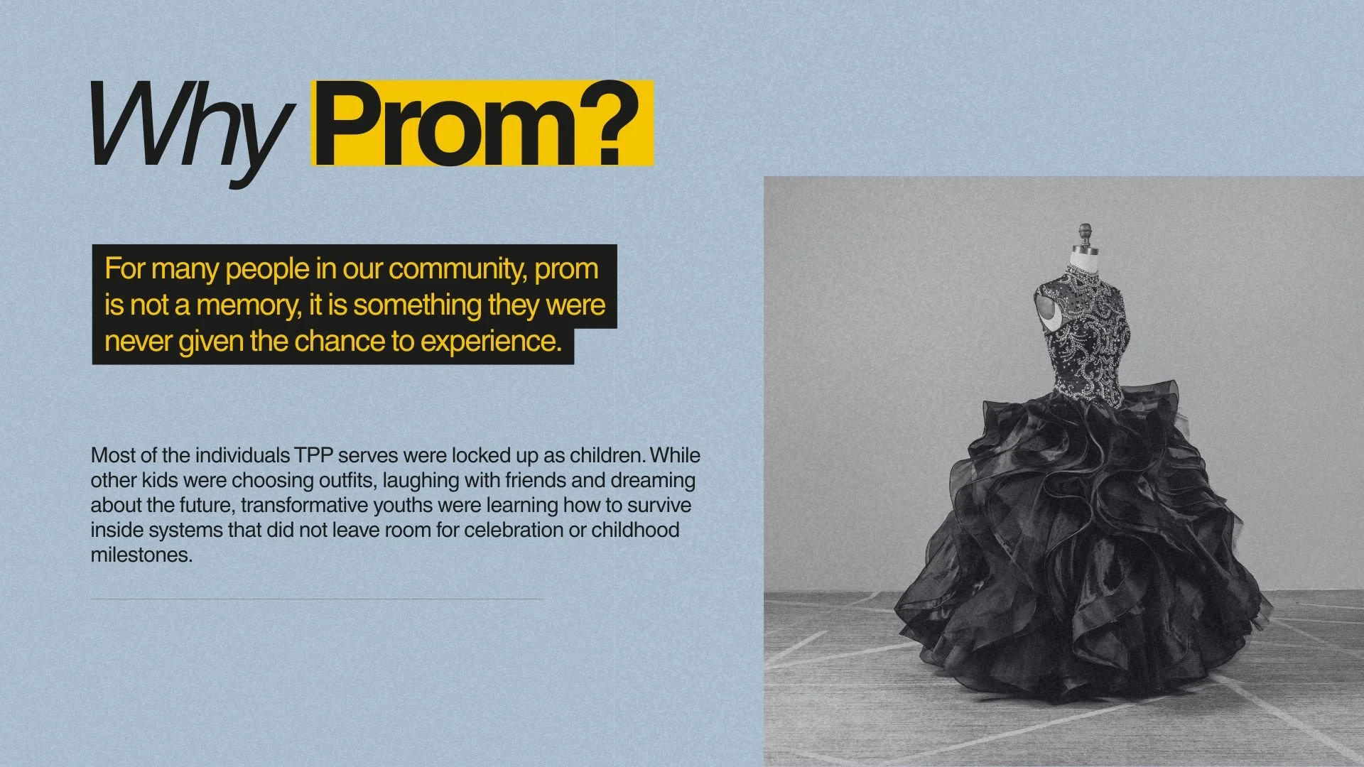 Copy of Prom Event Sponsorship (first draft) (1).jpg