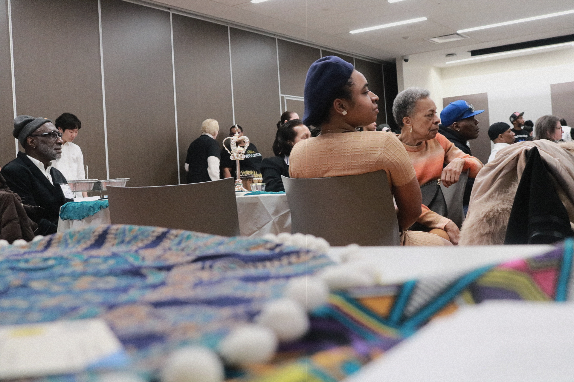 Untitled design (78).png