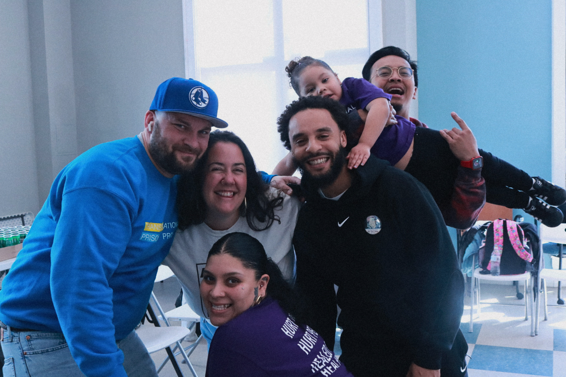 Untitled design (69).png