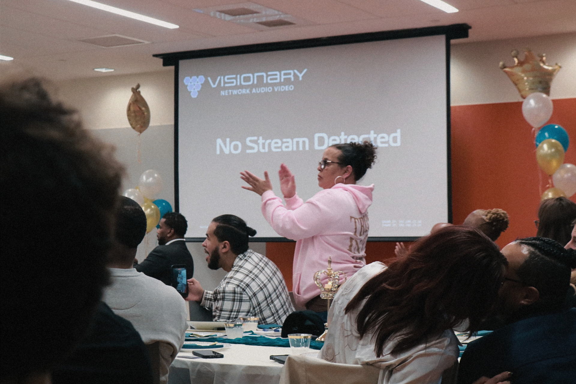 Untitled design (79).png