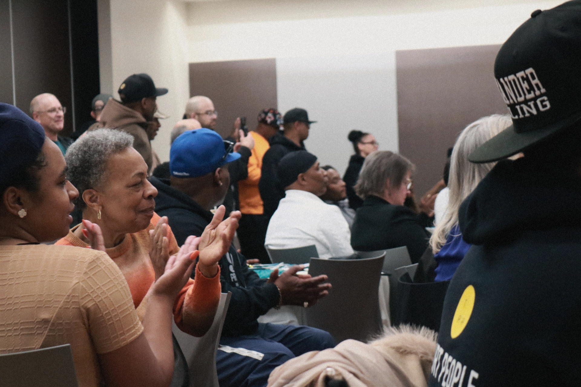 Untitled design (80).png