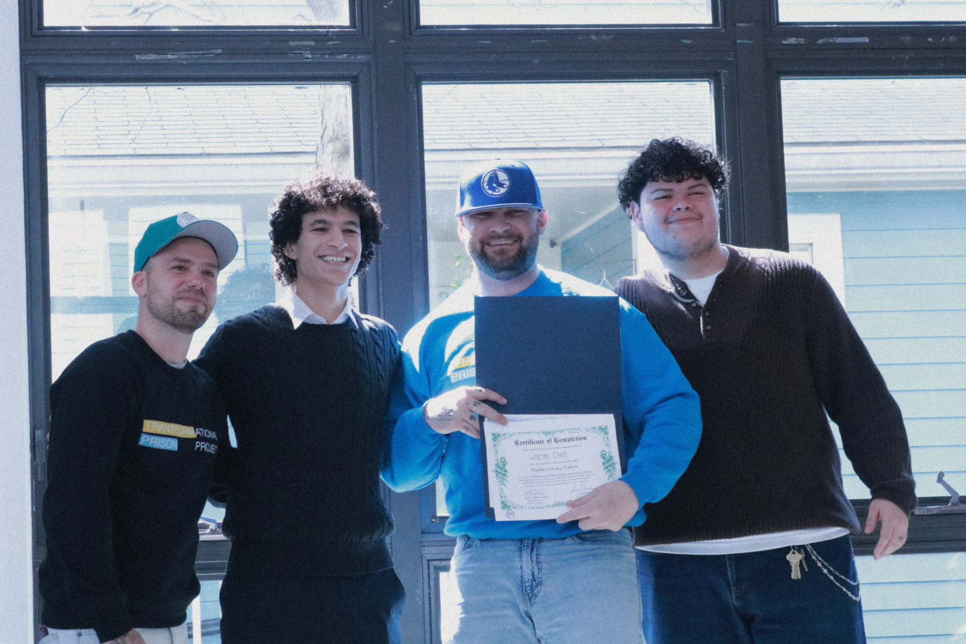 Untitled design (59).png