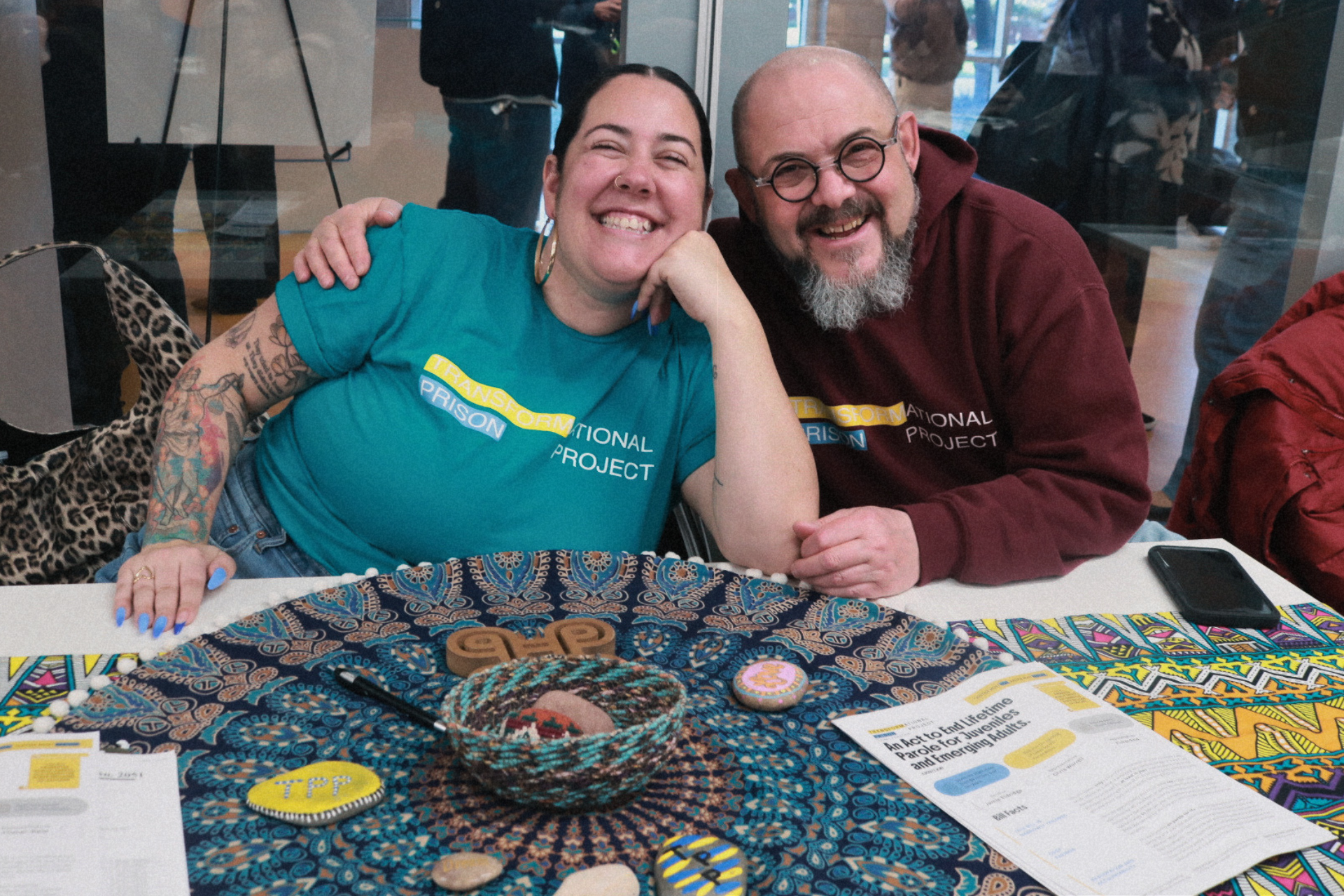 Untitled design (76).png