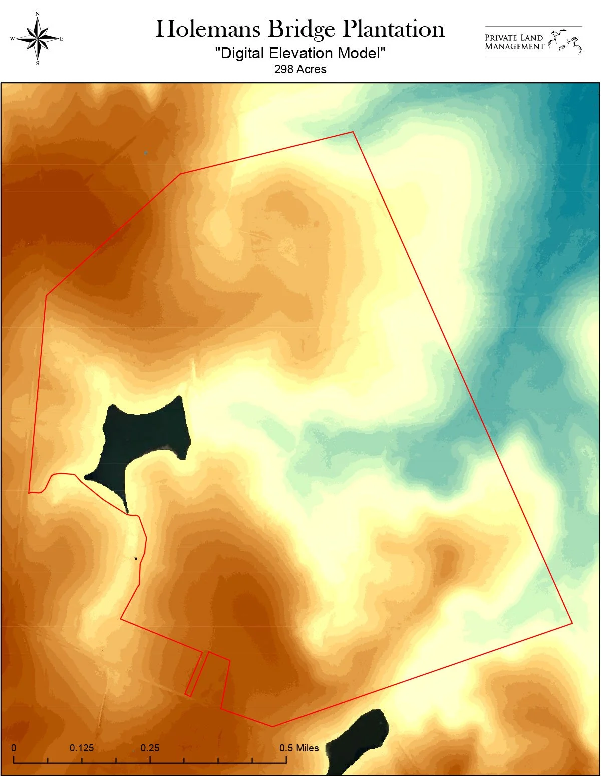 digital-elevation-model.jpg