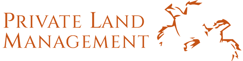 Private Land Management