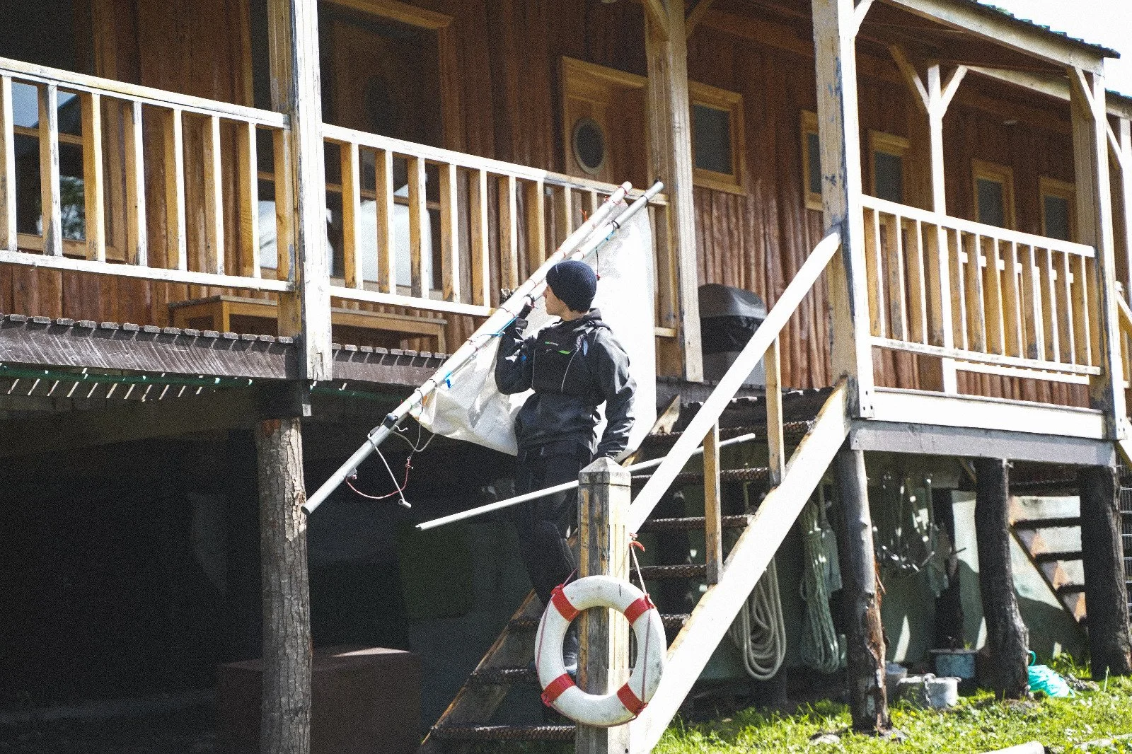 WhatsApp Image 2025-12-18 at 02.47.09.jpeg