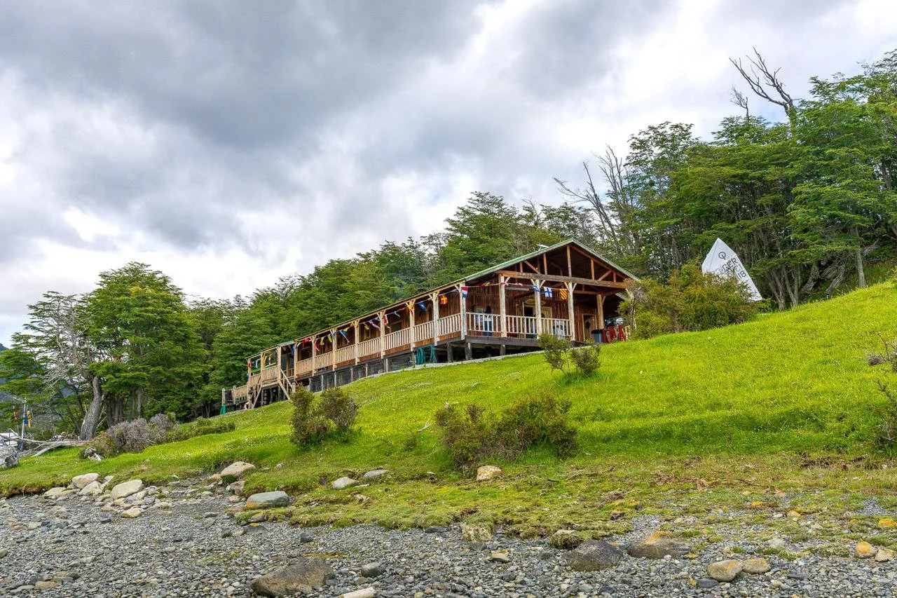 REAPERTURA: JORNADA DE PUERTAS ABIERTAS