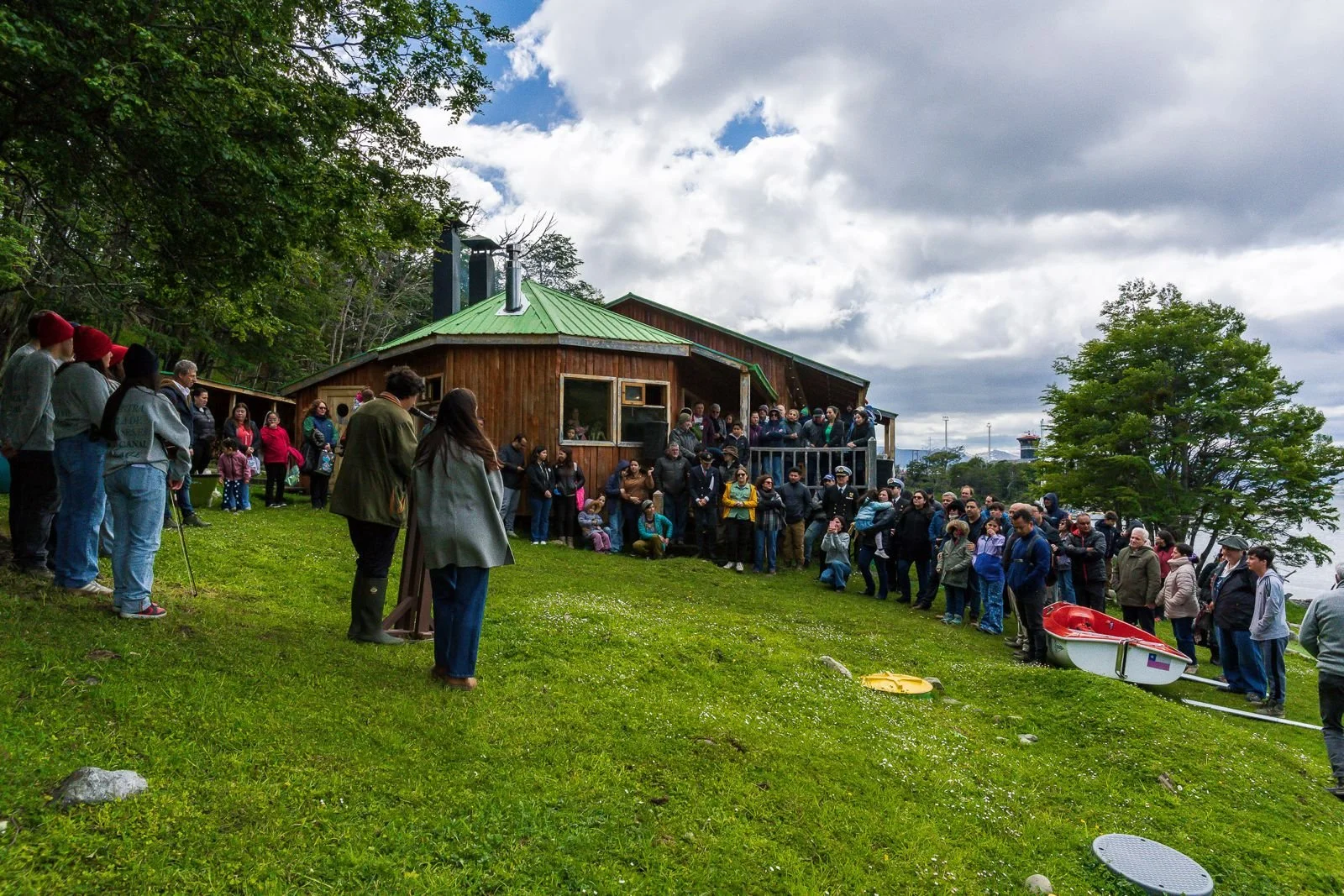 WhatsApp Image 2025-12-18 at 20.18.01.jpeg