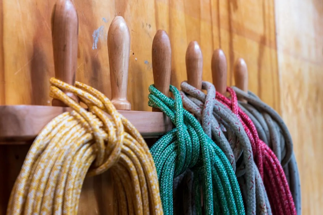 WhatsApp Image 2025-12-18 at 20.01.13.jpeg