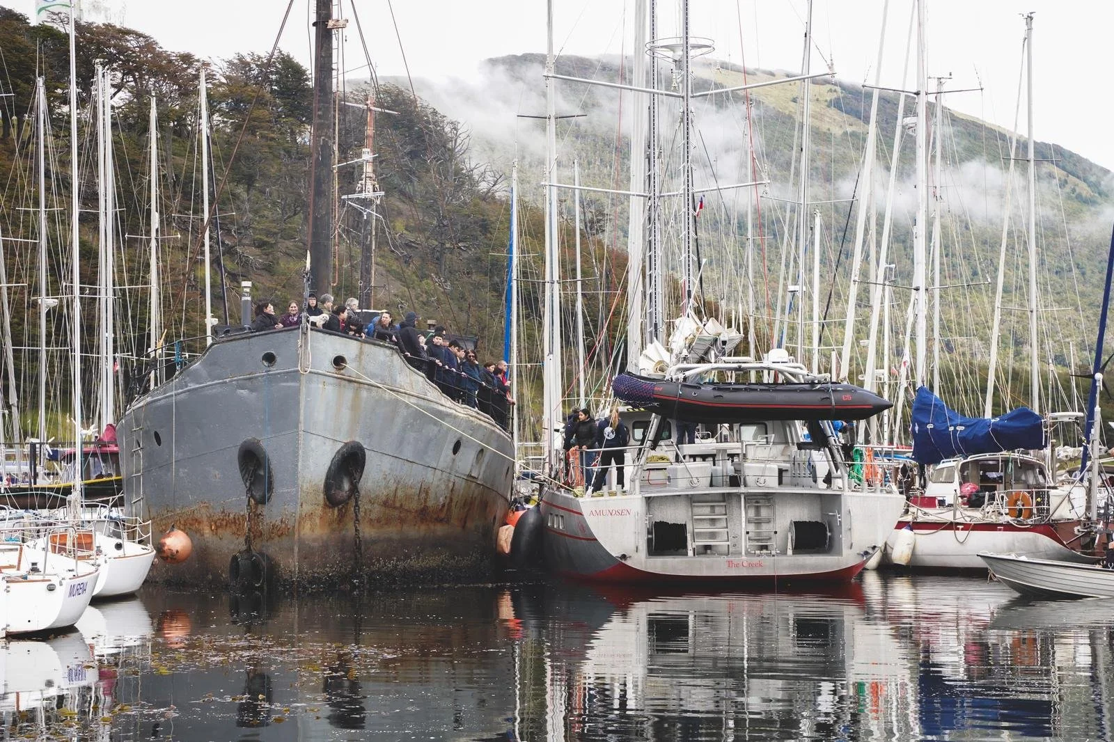 WhatsApp Image 2026-03-21 at 17.24.34.jpeg