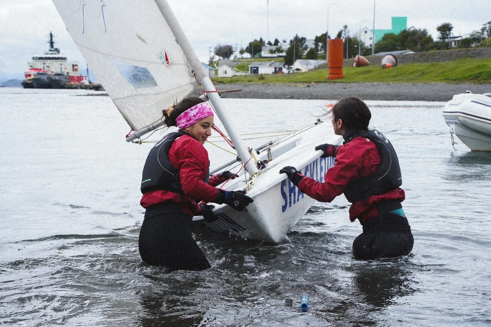 WhatsApp Image 2025-12-18 at 02.47.15 (1).jpeg