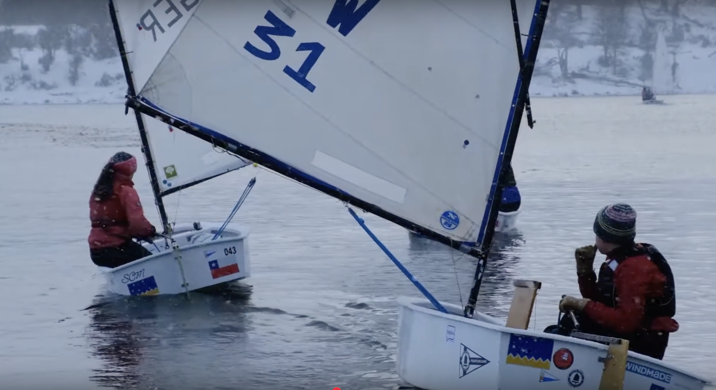 Screen Shot 2025-08-24 at 17.01.48.png