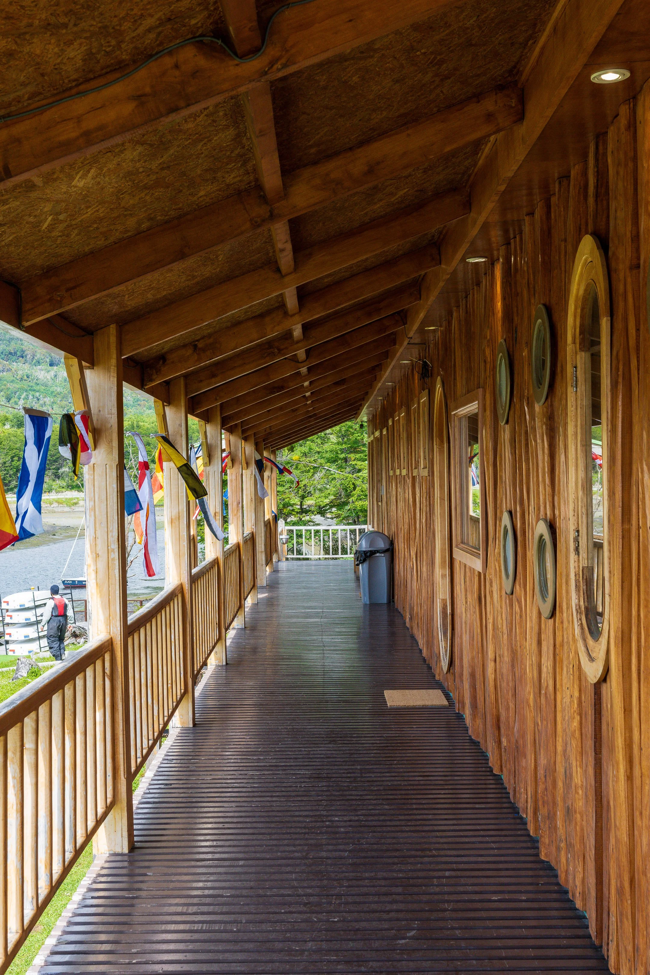 Cedena ReOpening_15.jpg