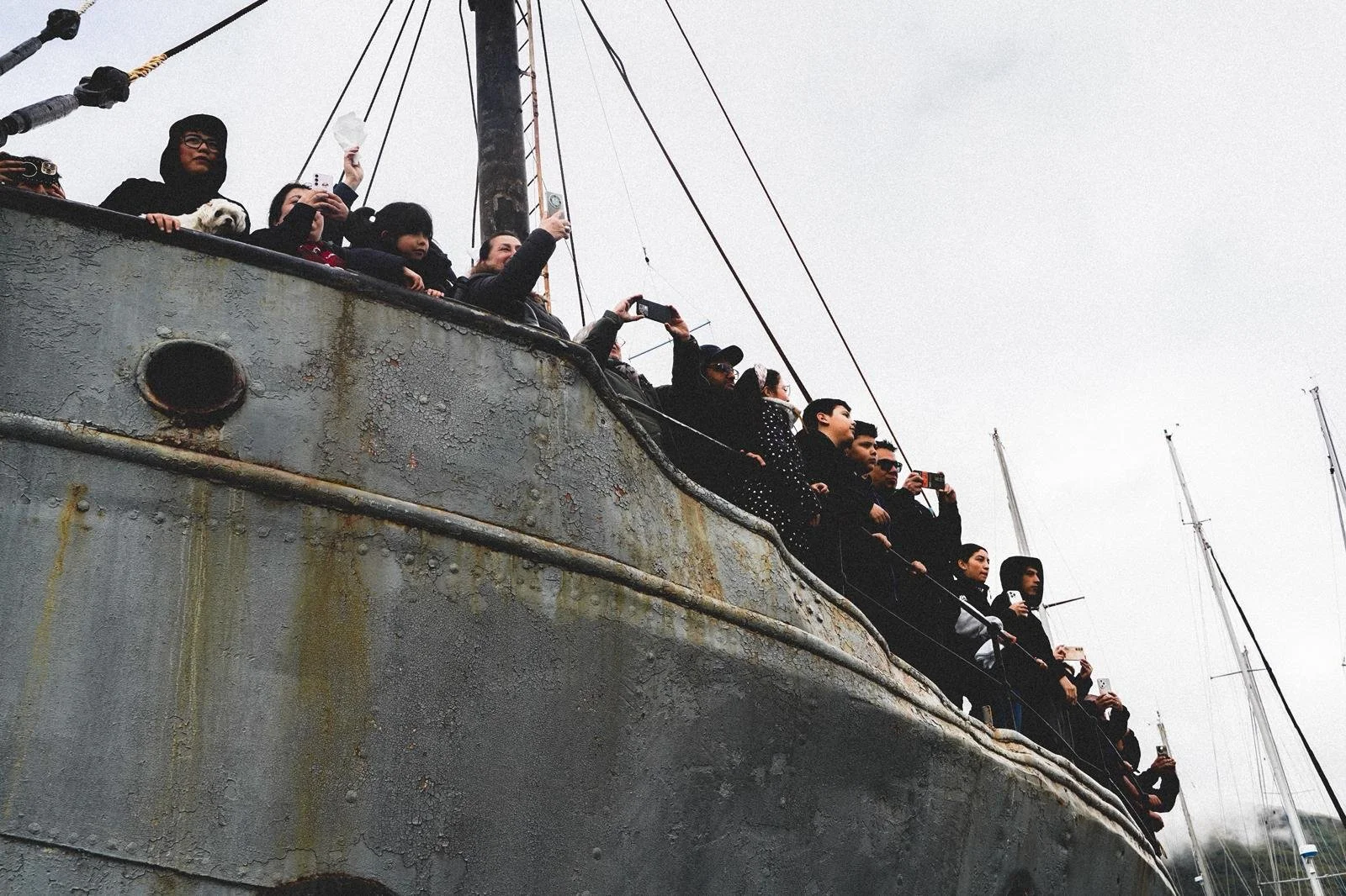 WhatsApp Image 2026-03-21 at 17.24.34 (1).jpeg