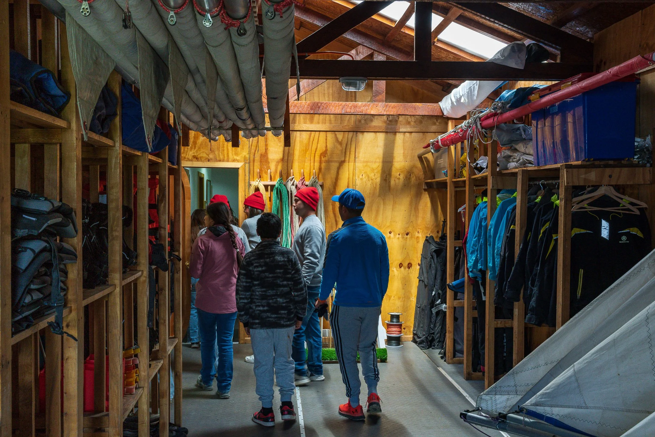 Cedena ReOpening_16.jpg