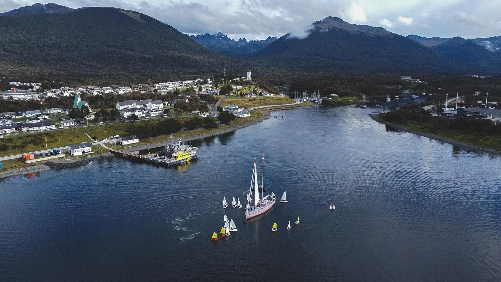 WhatsApp Image 2026-03-21 at 17.24.33 (1).jpeg