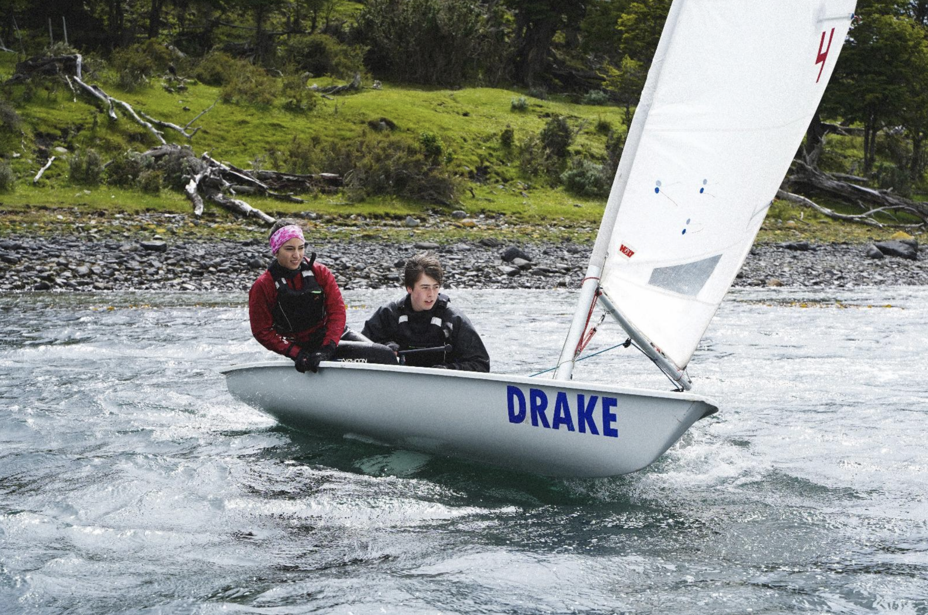 Captura de pantalla 2025-12-23 a las 10.01.05.png