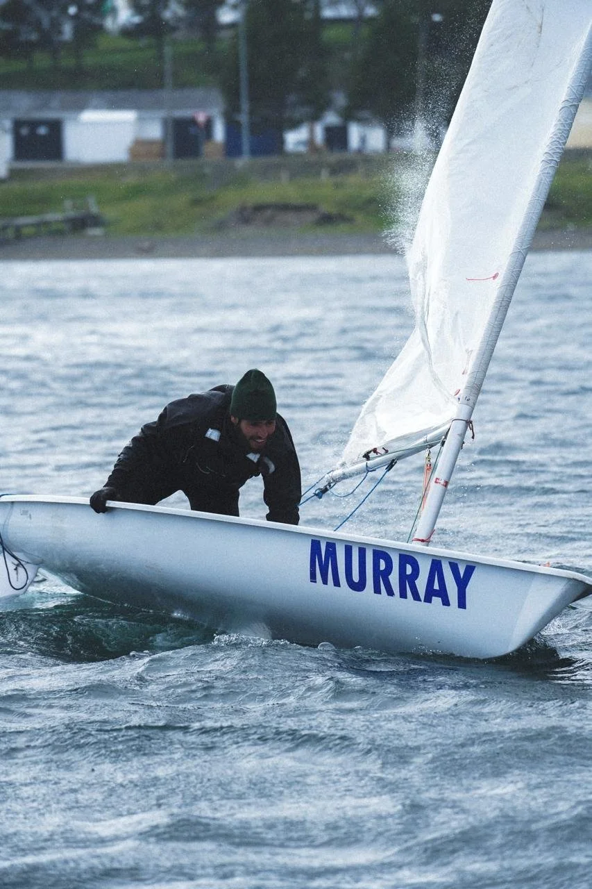 WhatsApp Image 2025-11-27 at 15.59.21.jpeg