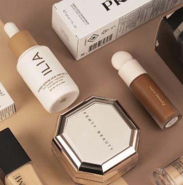 Screenshot 2025-11-05 at 11.09.26 AM.png