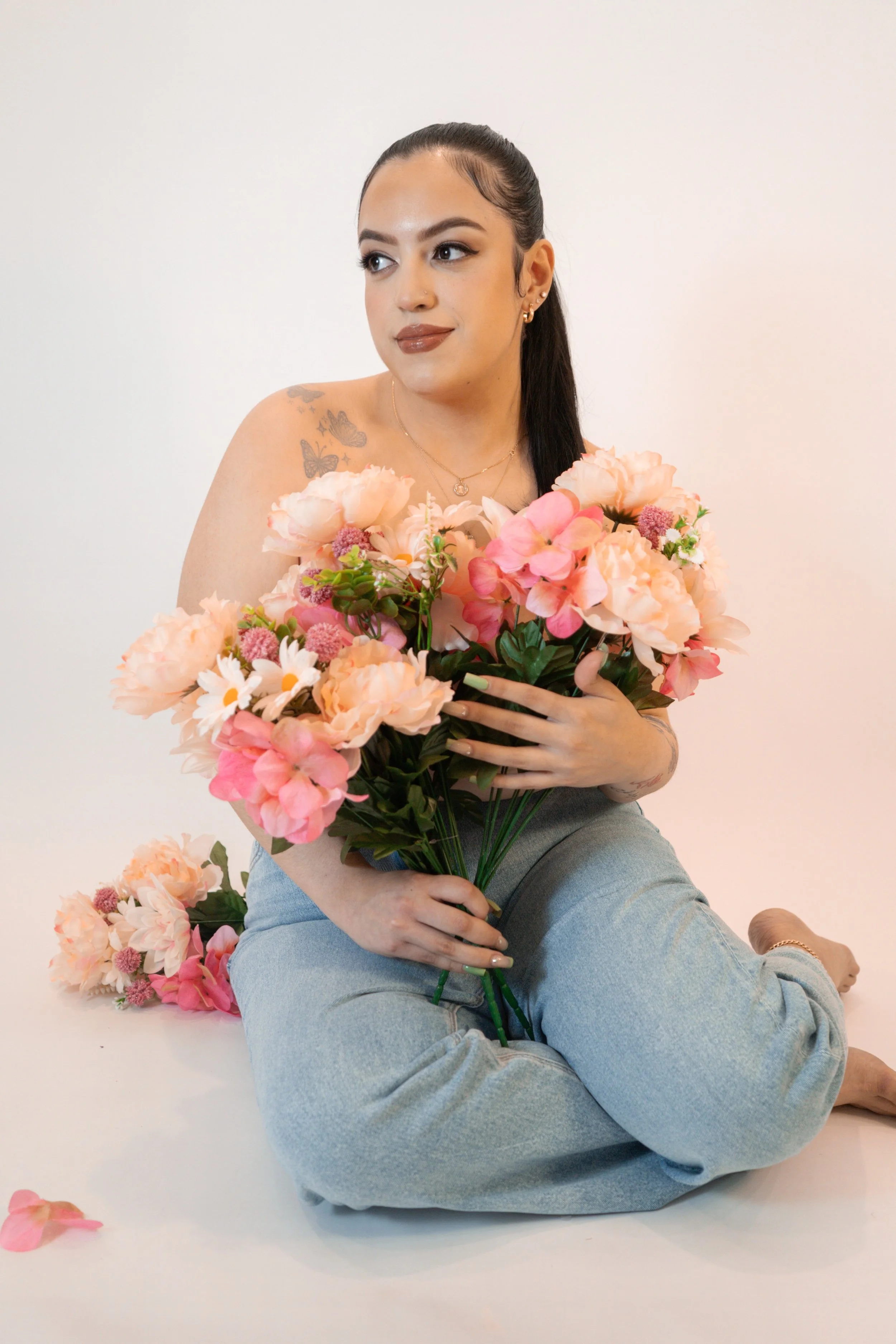 400363C8-61C7-4B08-A68D-3B86B71FA9E6 2.JPG