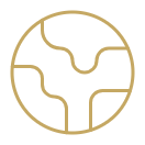 Market Entry & Expansion
