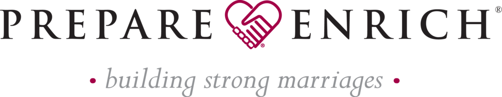 A logo with the text "Wicked Local" in black and purple, and the tagline "Your Community, Your News" in smaller gray font underneath.