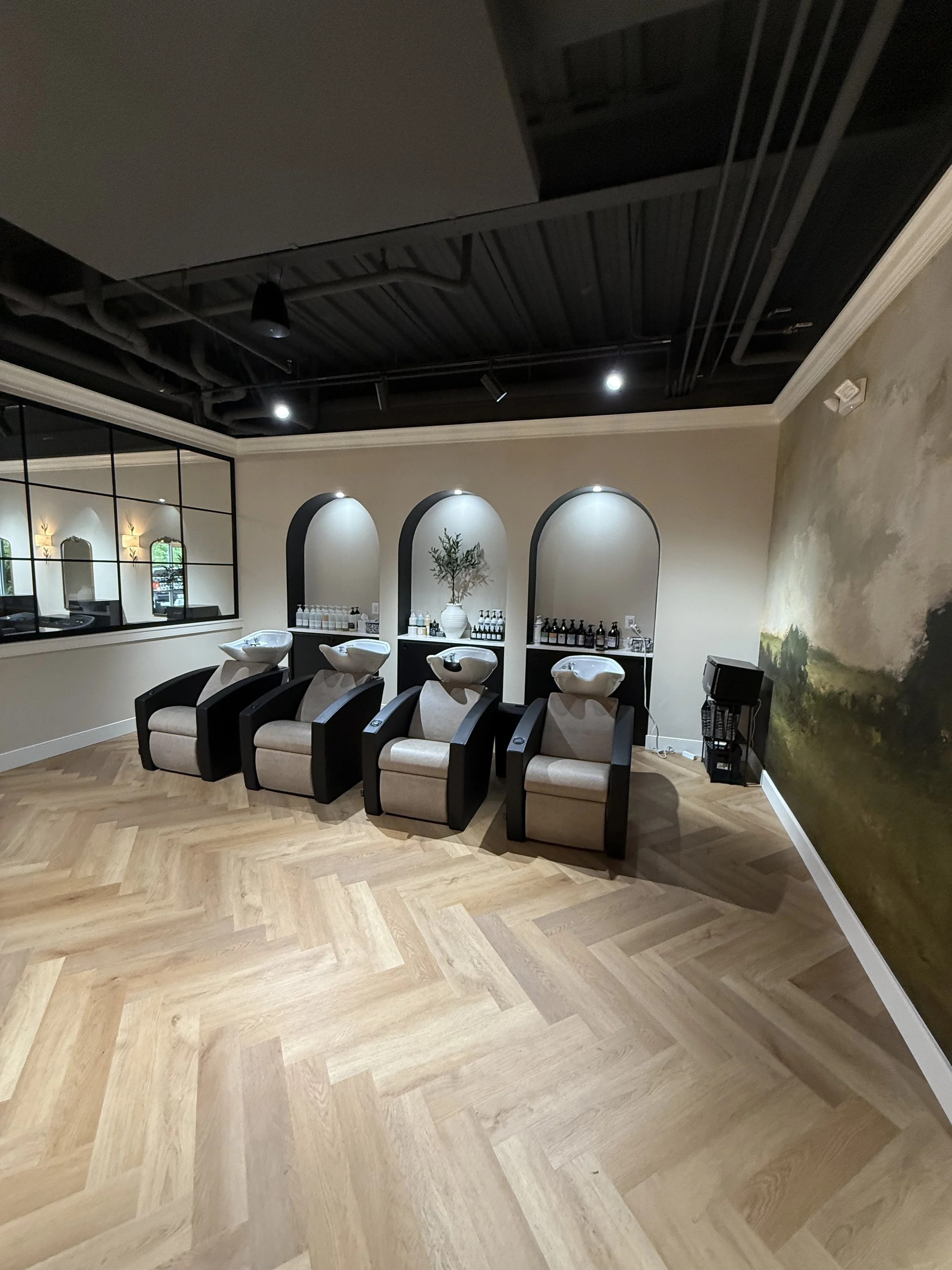 The Wellness Way.jpg