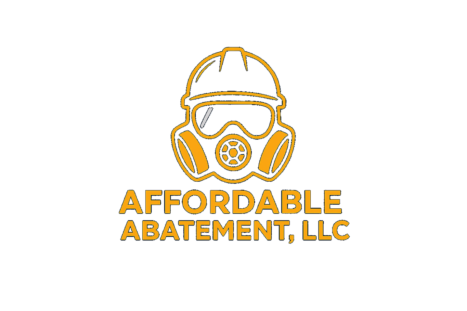 Affordable Abatement