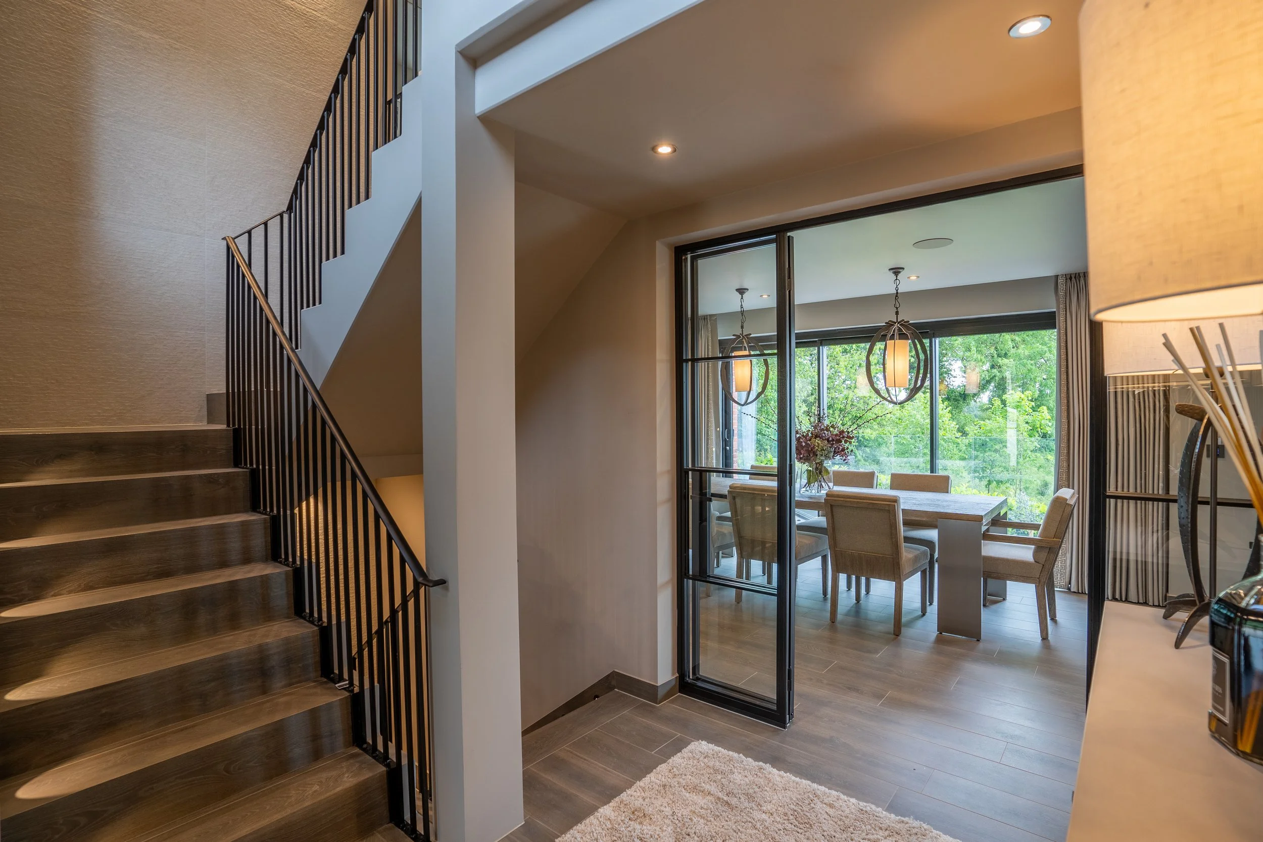 Biggest Smart Home Mistakes in Luxury Homes