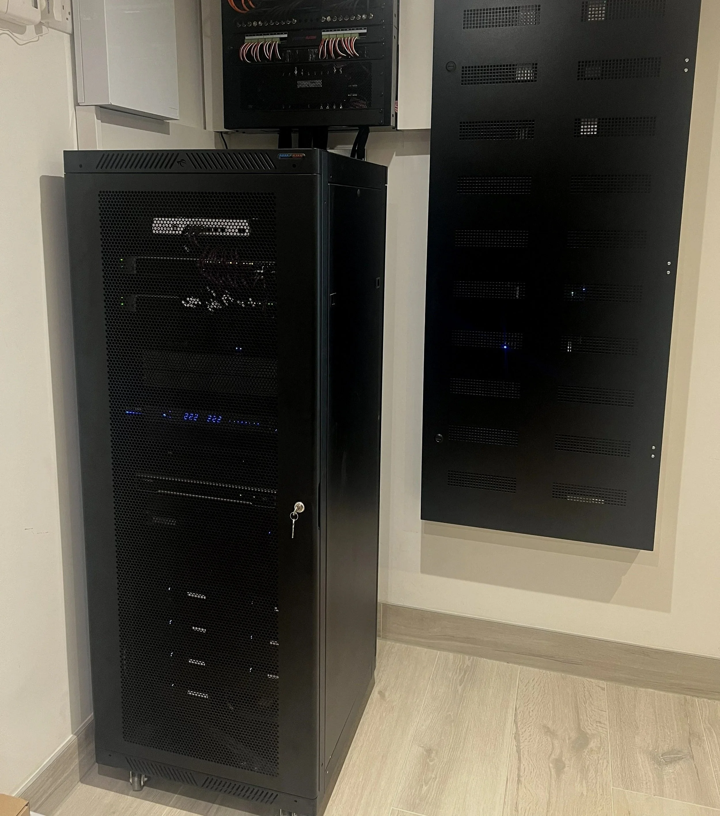 Why Smart Home Design Is Crucial — And Why It Comes at a Cost