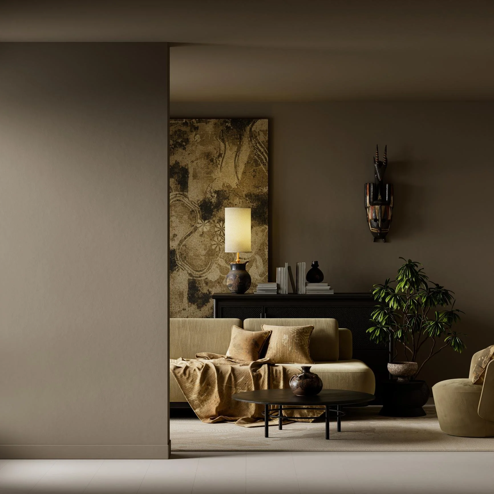 Technology &amp; Wellbeing in the Home: Designing Spaces That Actually Improve How We Feel