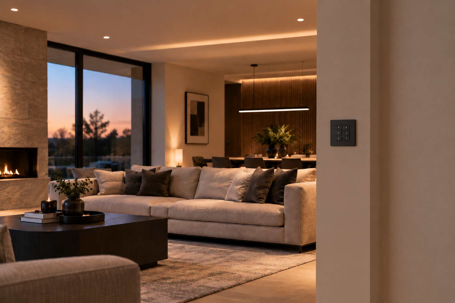 Why Do Smart Homes Have Such a Bad Reputation?
