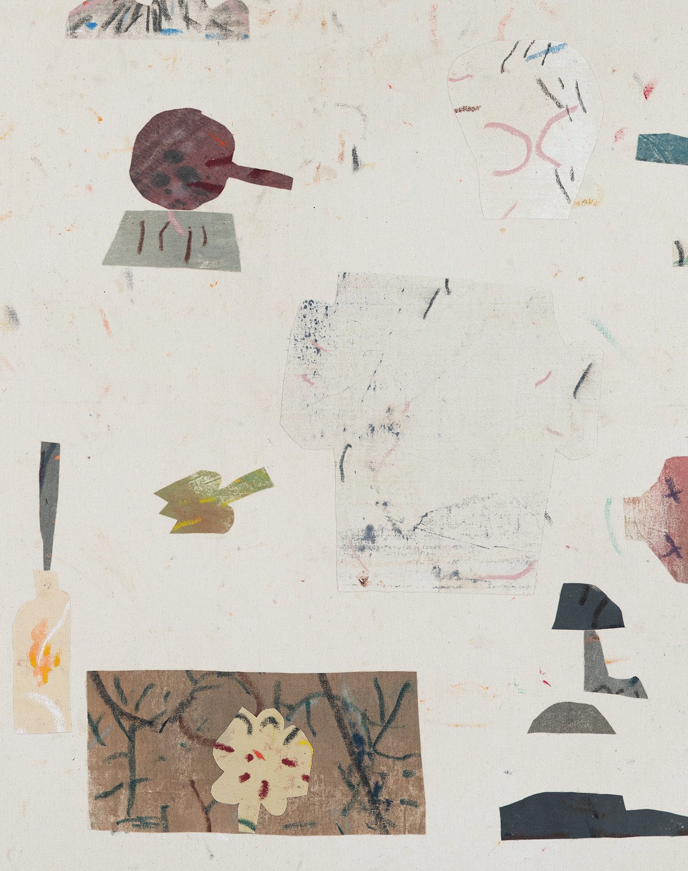 Eighteen Solid Objects (2) close up 2.jpg