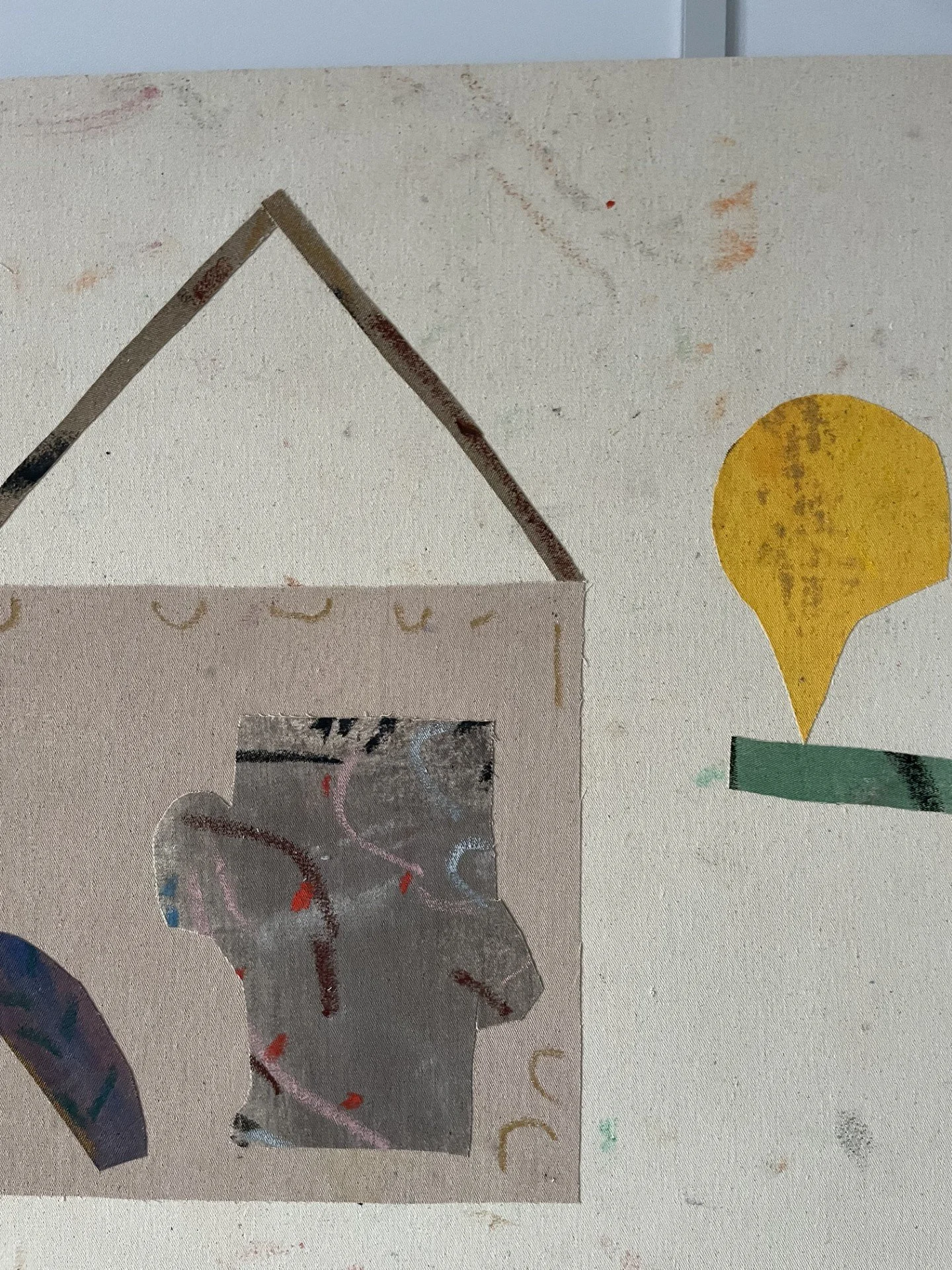 Eighteen Solid Objects (1) Close-up 1.jpg