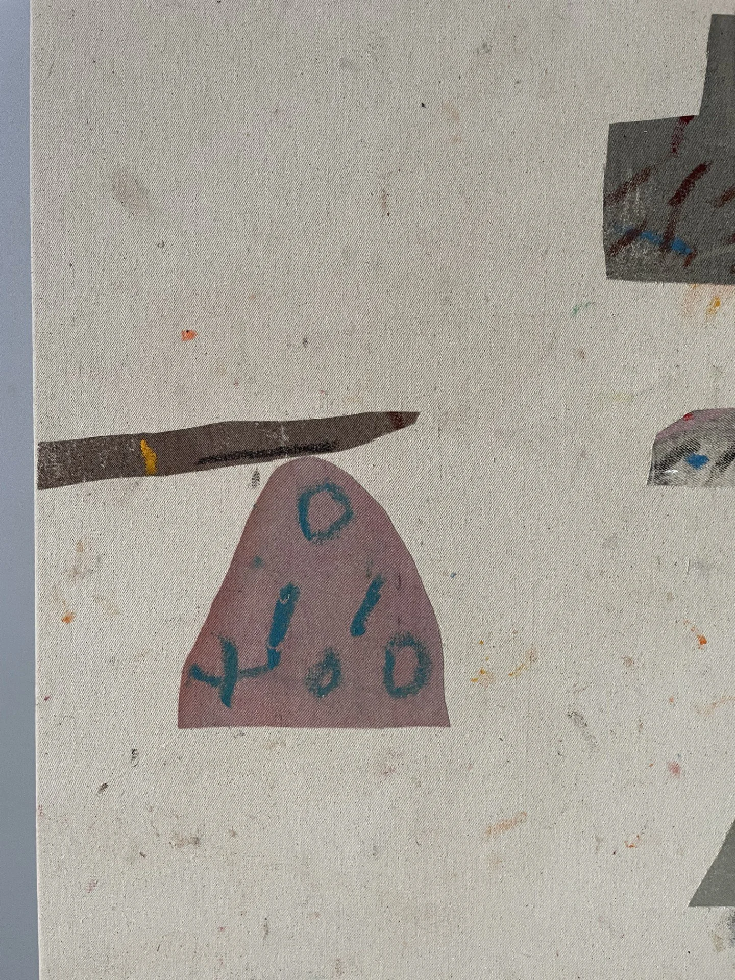 Eighteen Solid Objects (1) Close-up 2.jpg