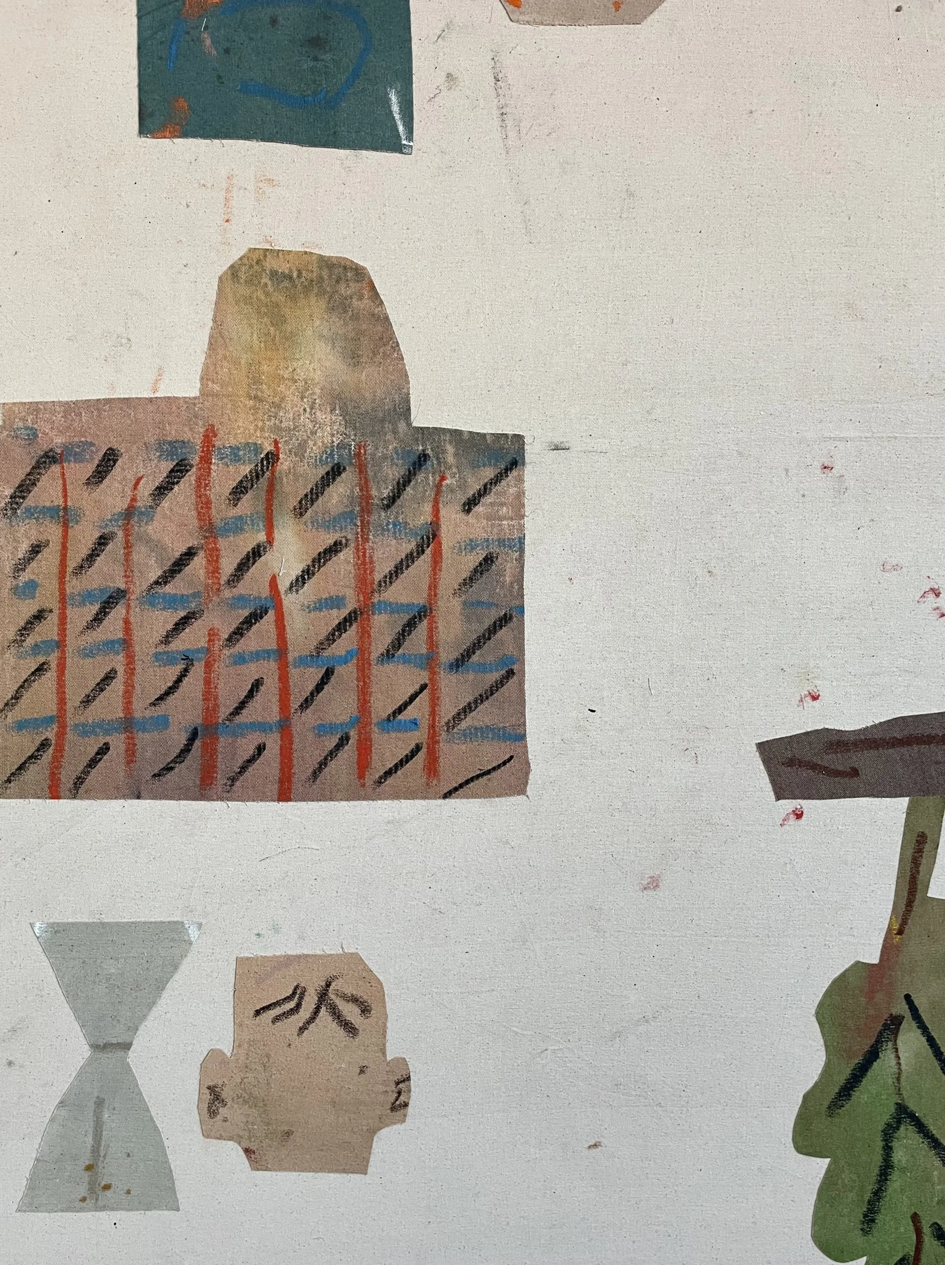 Eighteen Solid Objects (2) close-up 1.JPG