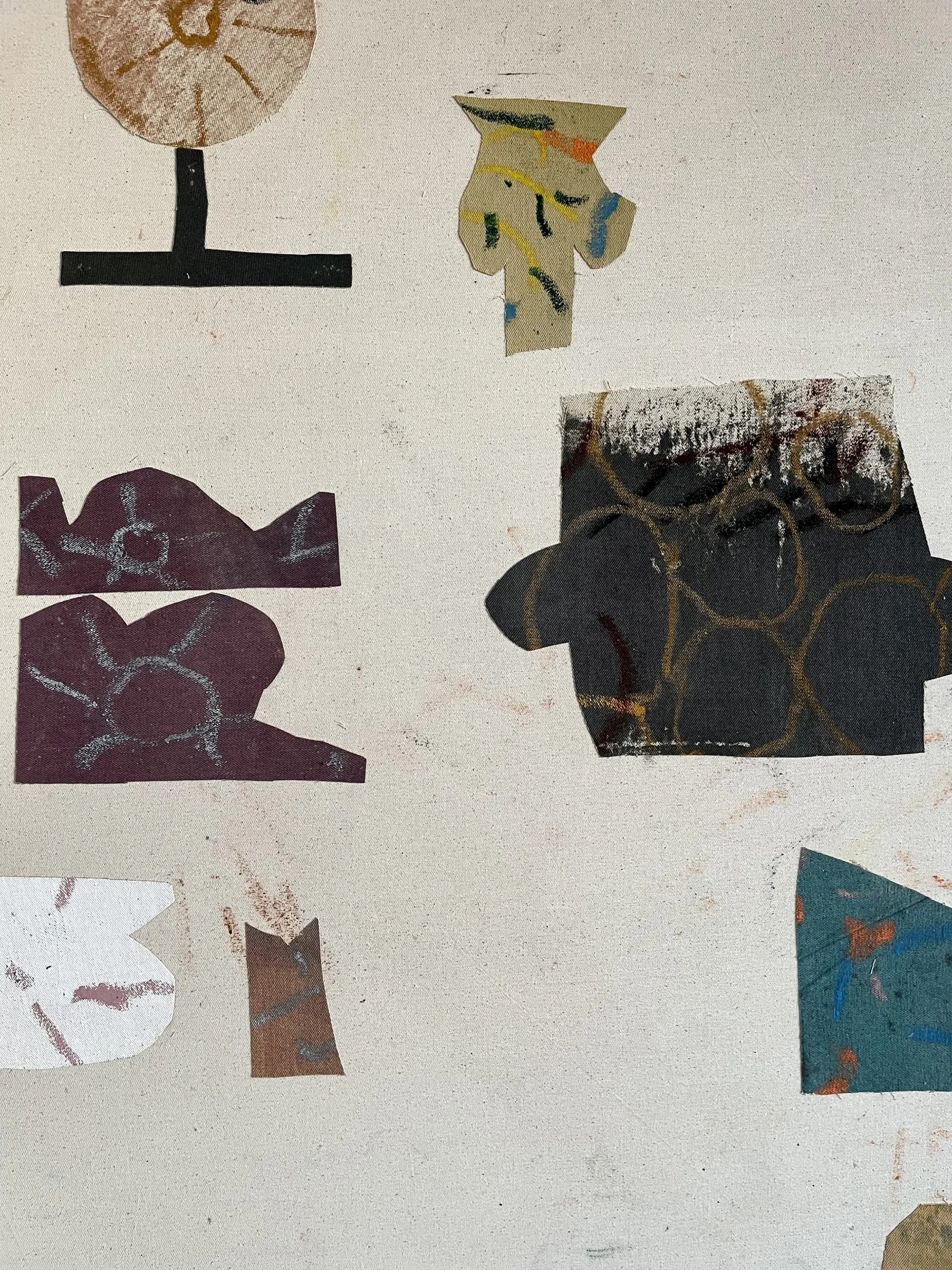 Eighteen Solid Objects (2) close-up 2.JPG