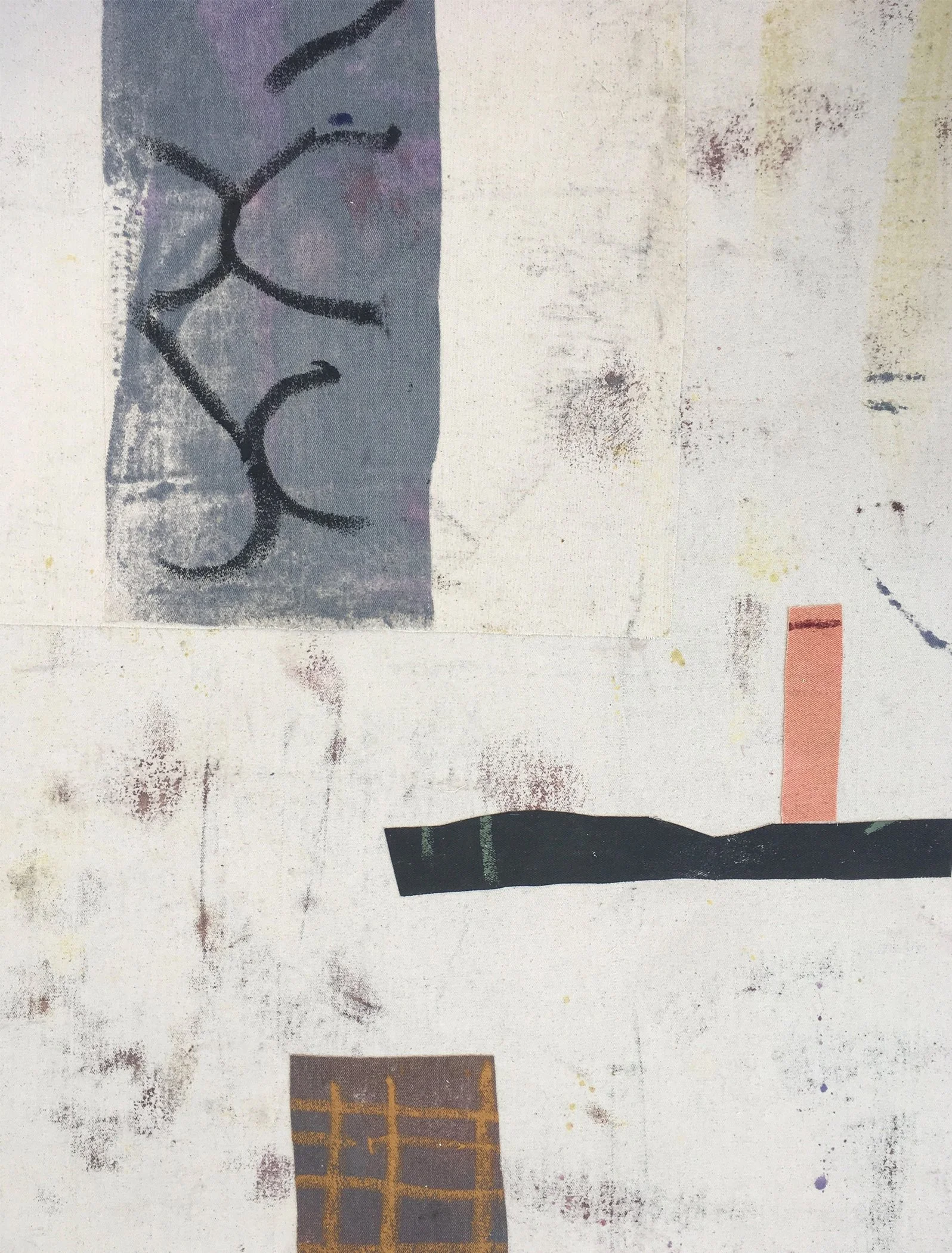 Twenty Two Solid Objects (2) detail 1.jpg