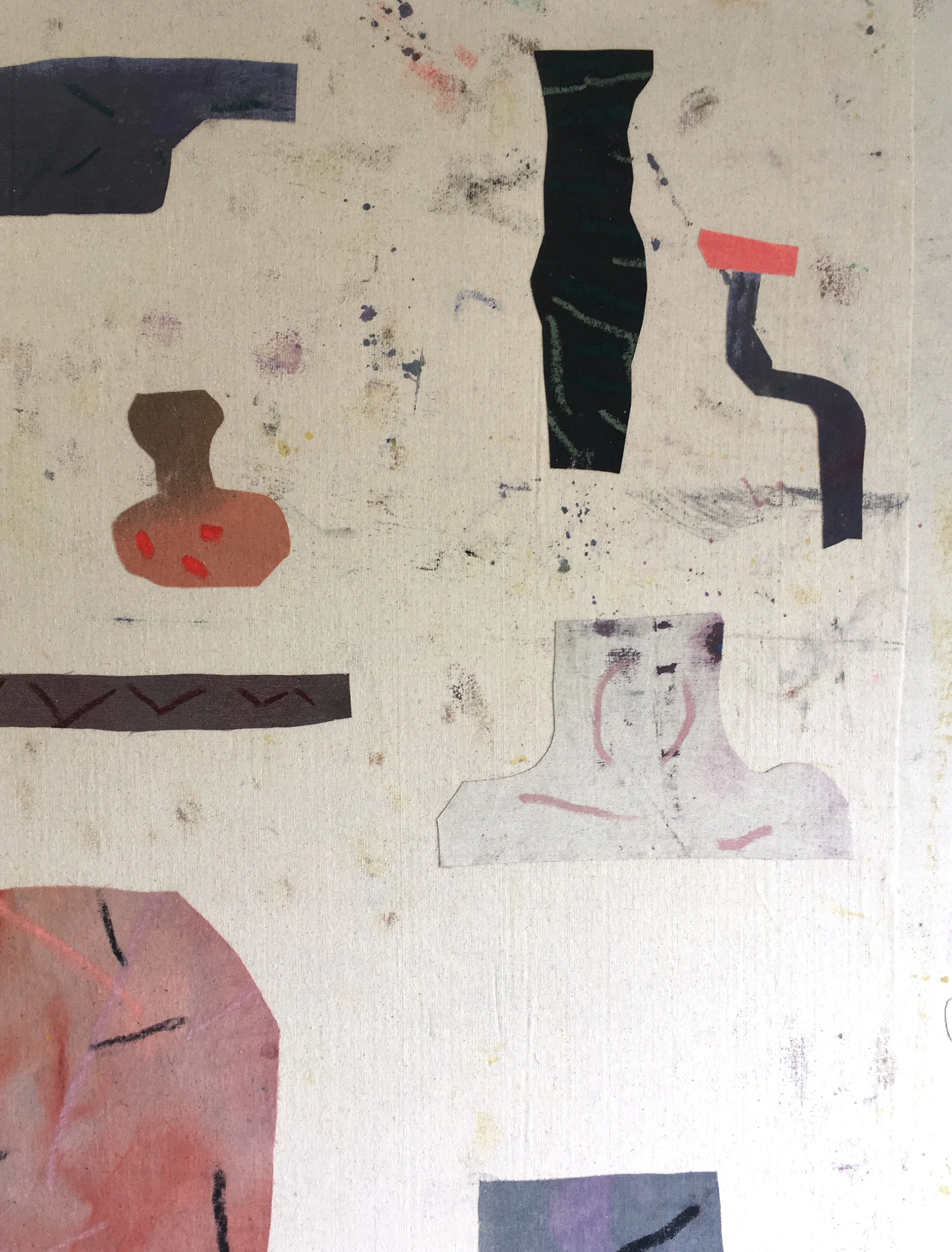 Twenty Two Solid Objects (2) detail.JPG