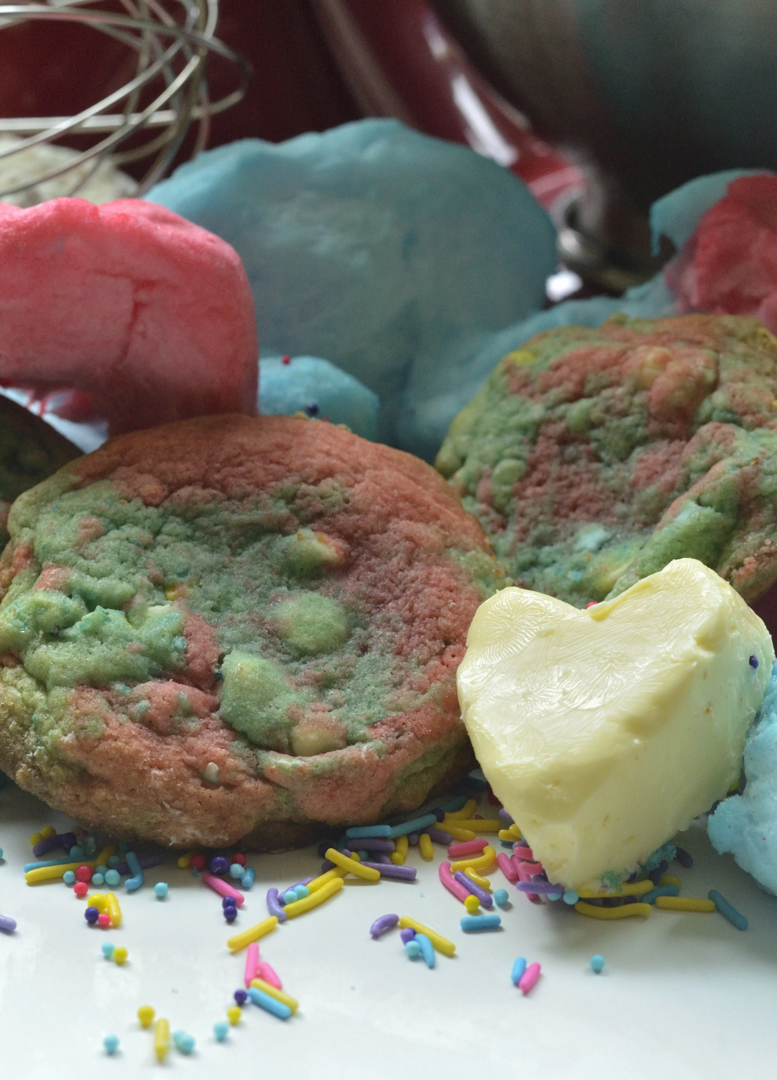 BBCC Photo Shoot August 2025 016.JPG