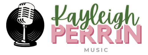 Kayleigh Perrin Music &amp; Archie Kayleigh Duo