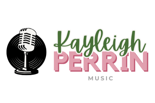 Kayleigh Perrin Music — Kayleigh Perrin Music & Archie Kayleigh Duo