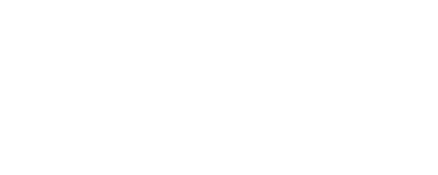 ARROWSTRUCK