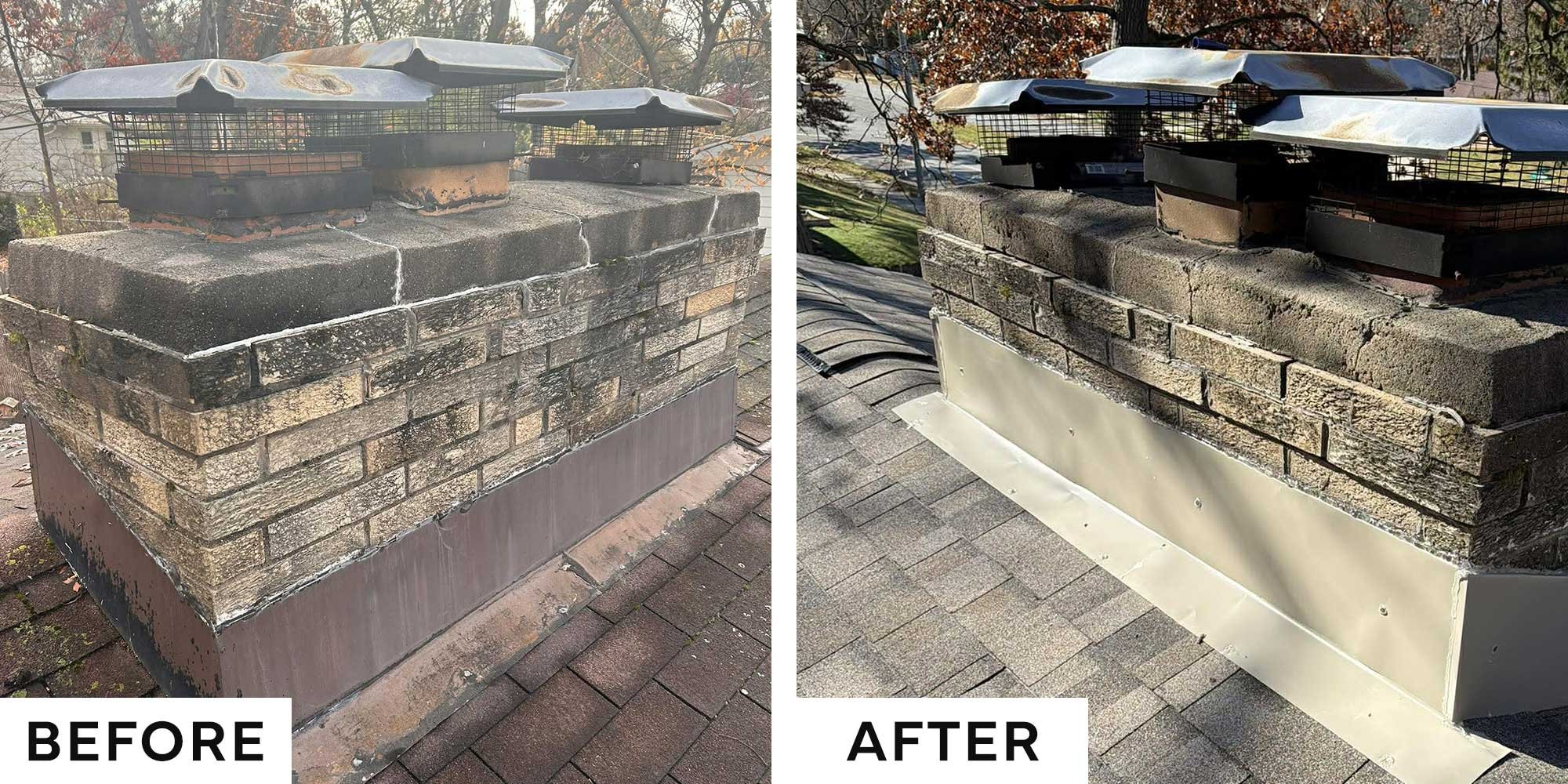 MackExteriors_Roof_BA_2.jpg