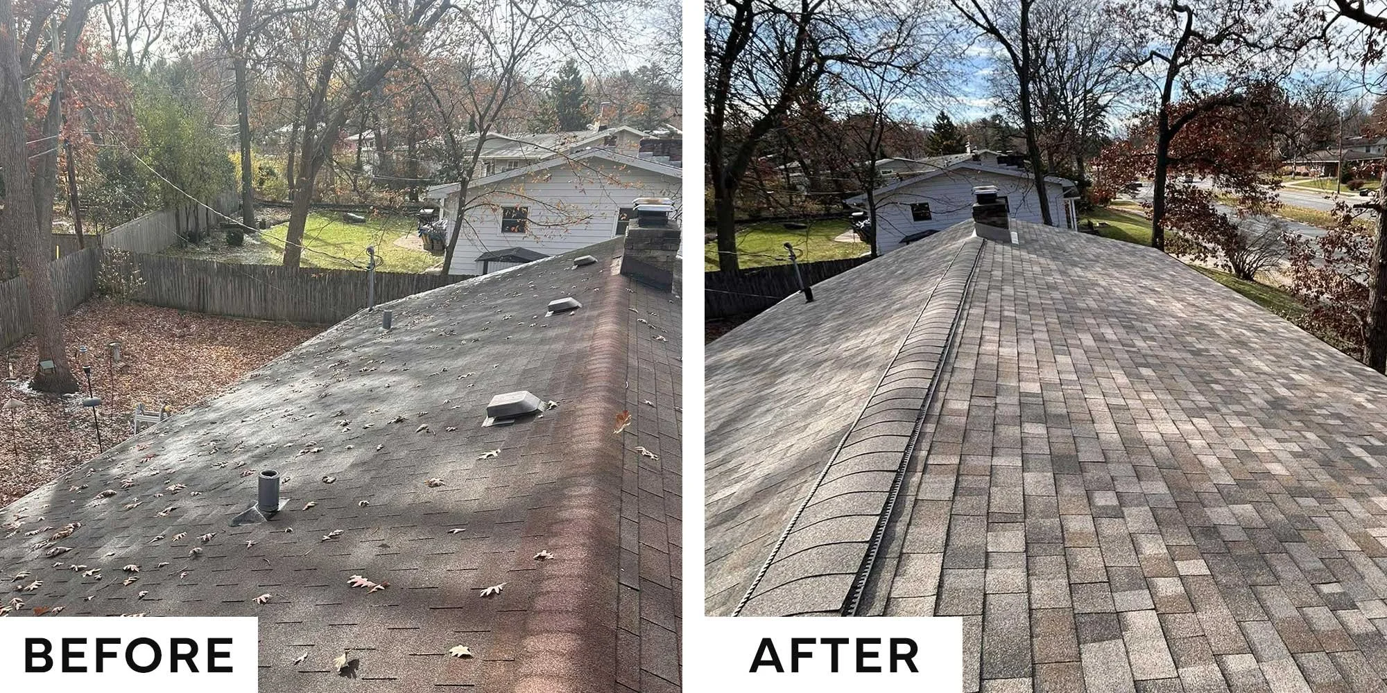 MackExteriors_Roof_BA_1.jpg