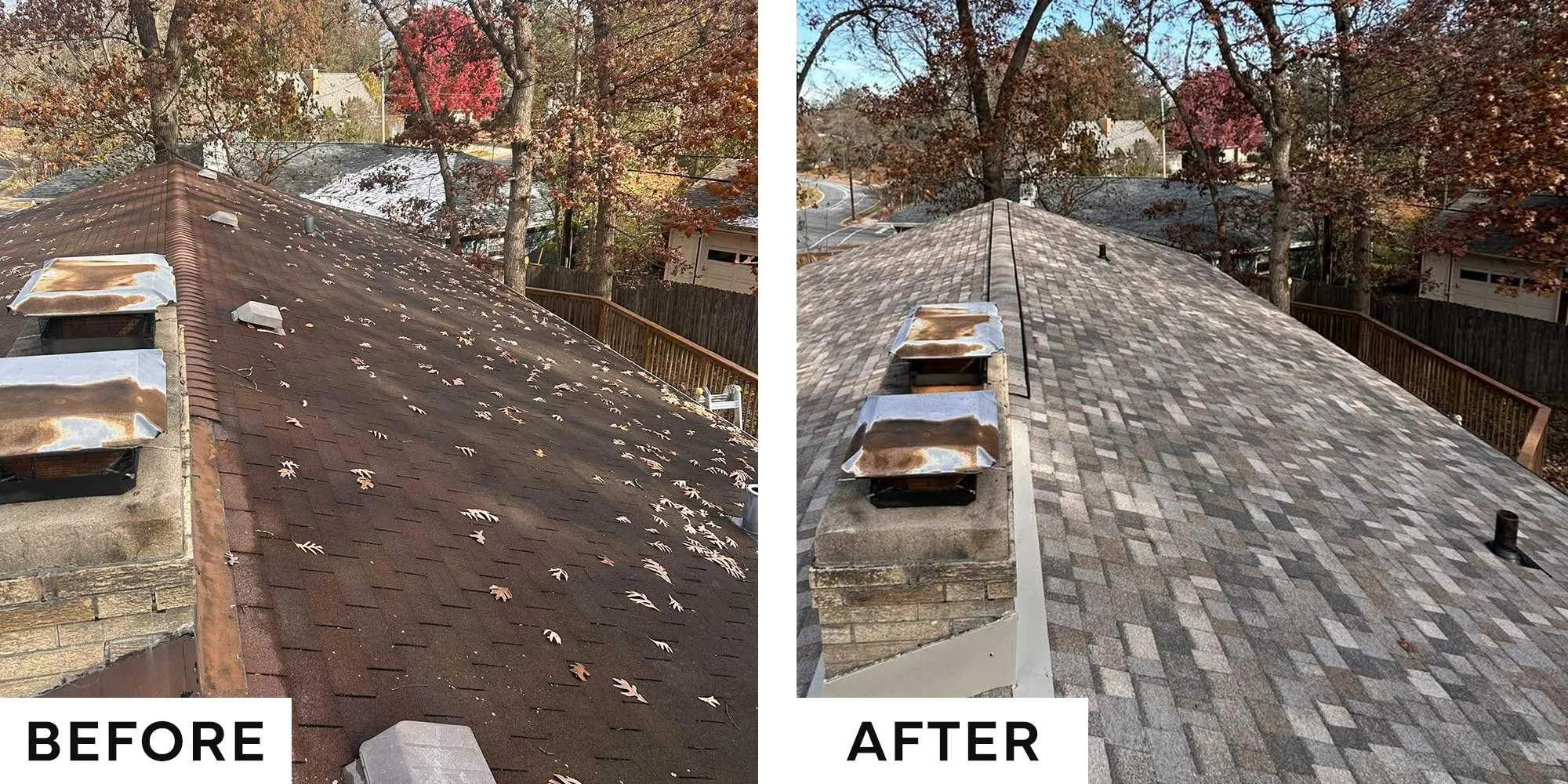 MackExteriors_Roof_BA_3.jpg