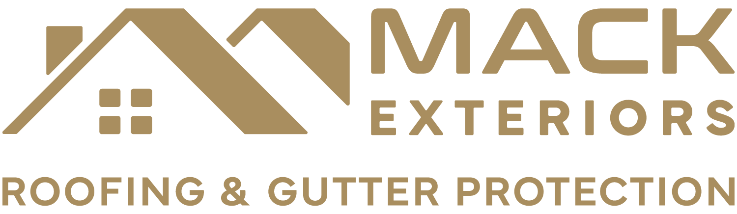 Mack Exteriors