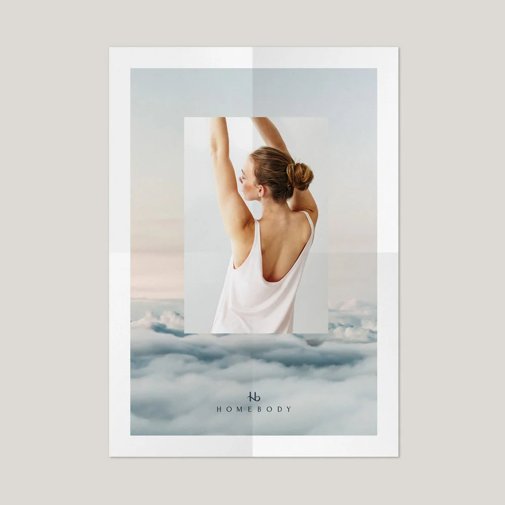 poster3.jpg