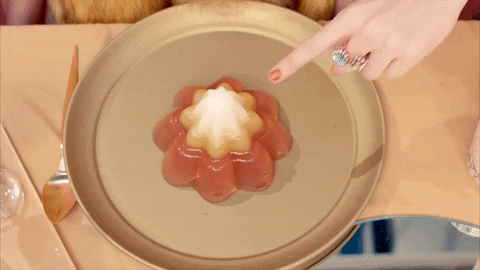 Animated GIF-downsized_large.gif