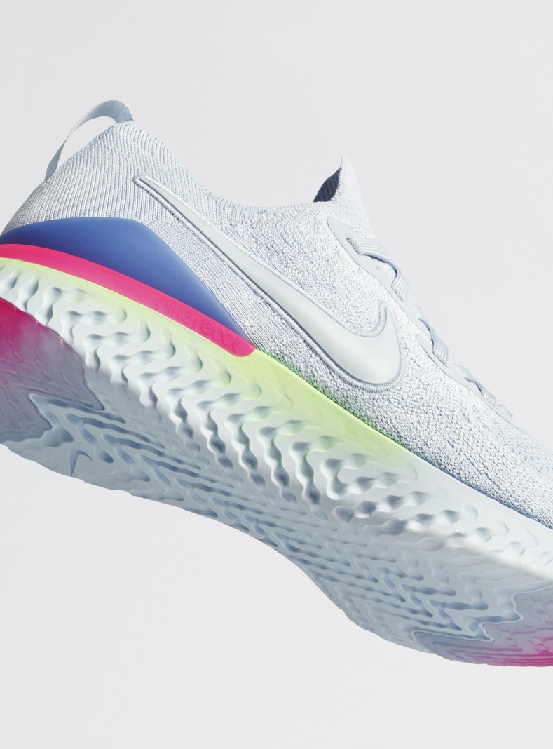 nike 06.png